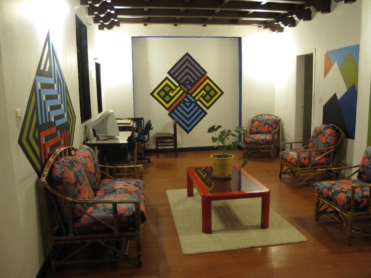 Suitetrails - Hotel San Sebastian