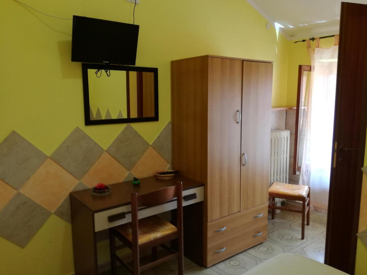 Albergo al Castello - Housity