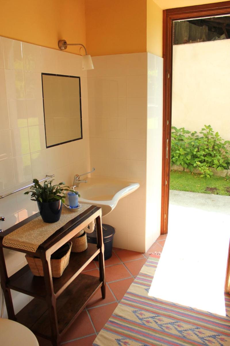 B&B Cascina Moncrava - Housity