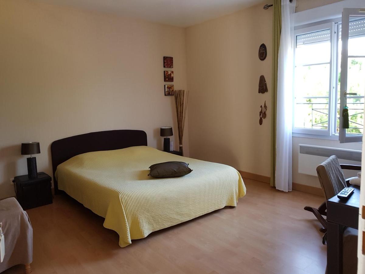 La Soierie - Housity