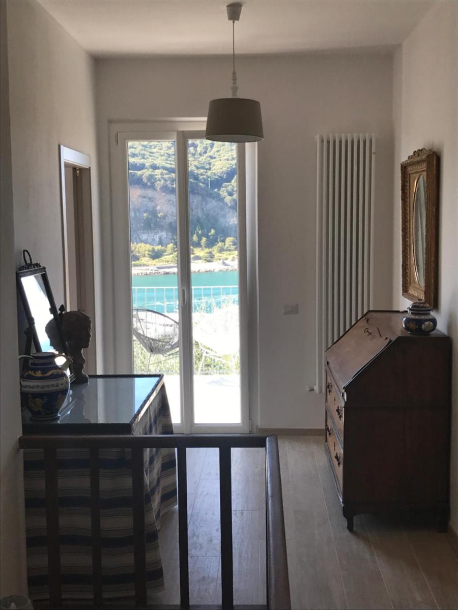 Relais Santa Caterina - Housity