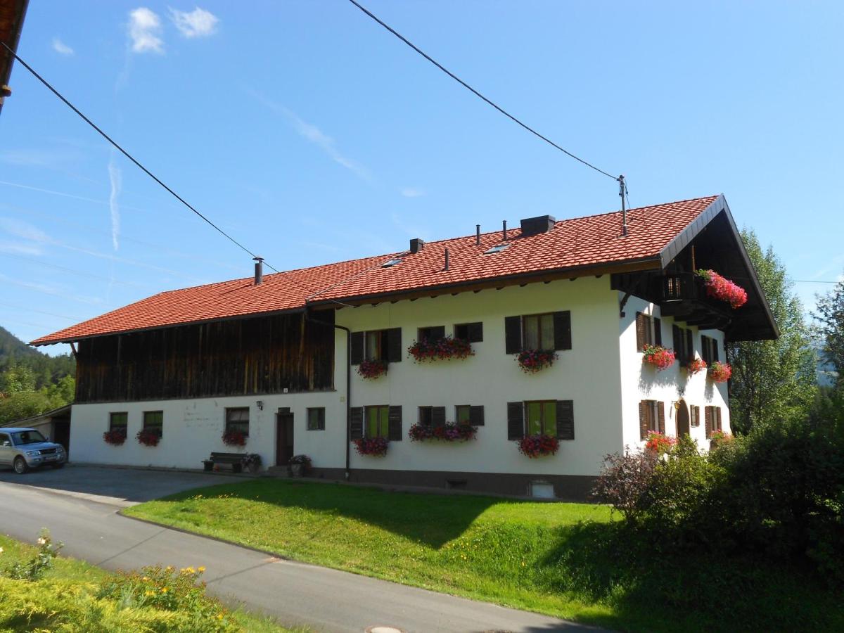 Haus Thurner - Housity