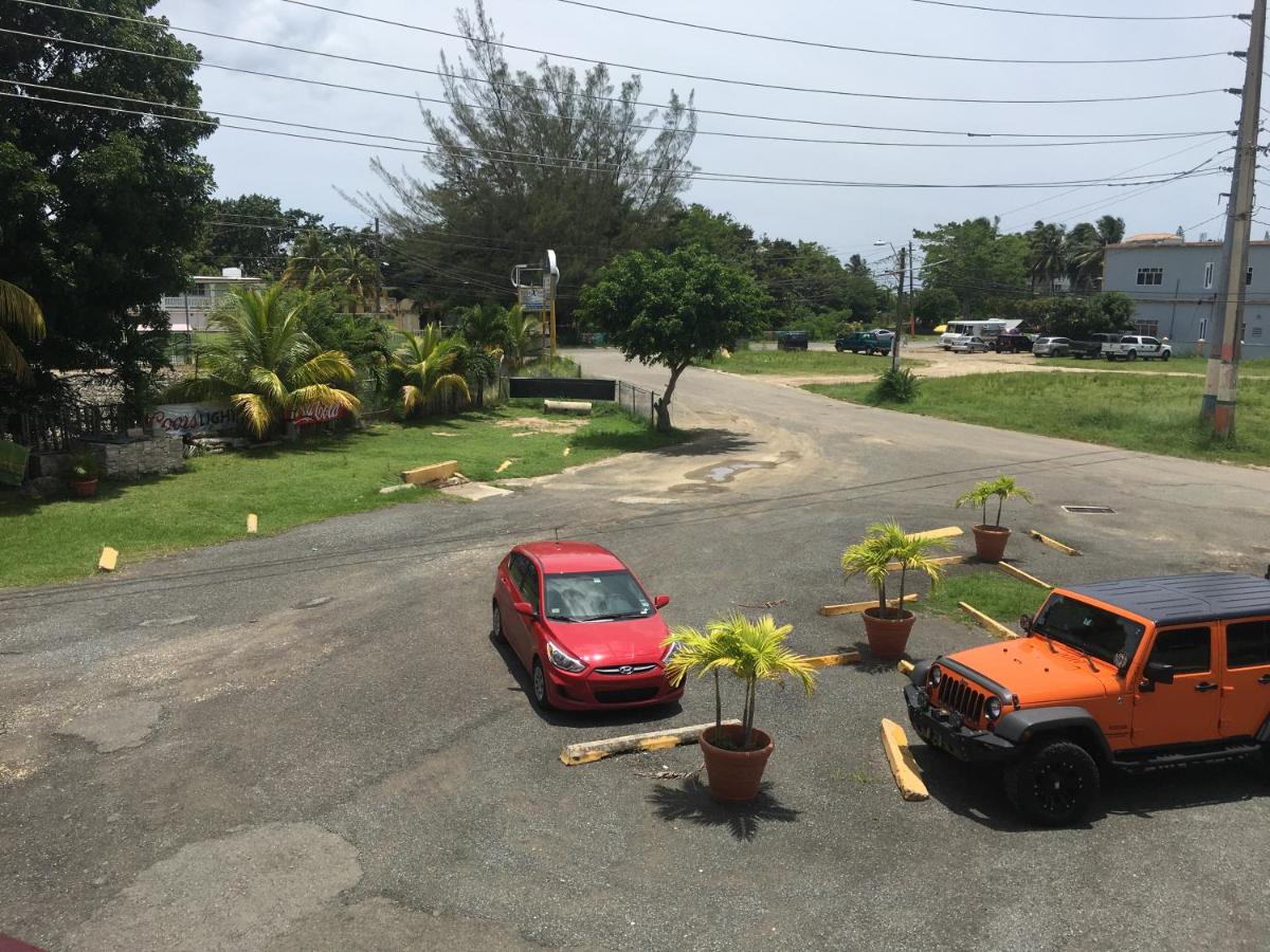 Rincon Boricua Apartments - Housity