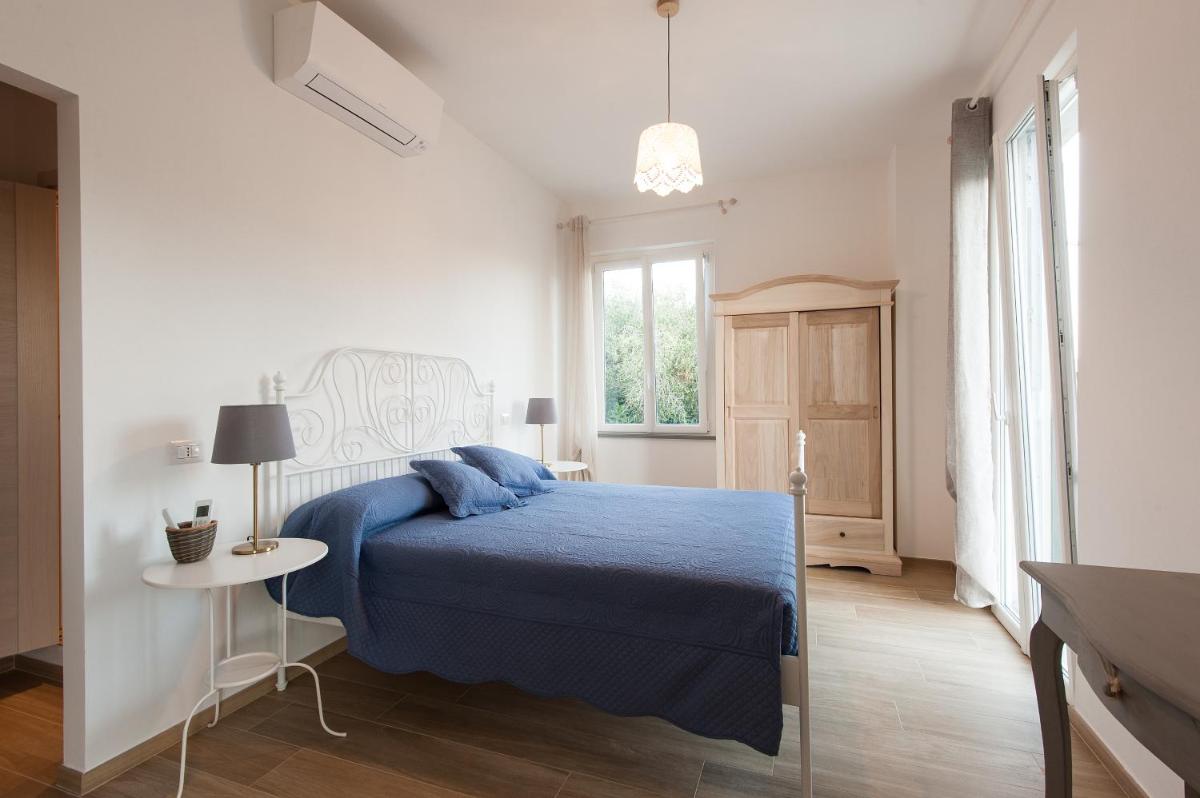 Relais Santa Caterina - Housity