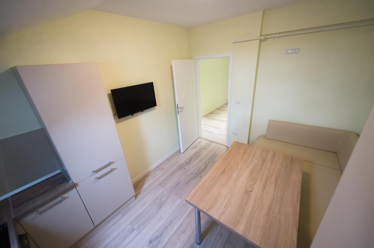 Gaga Residence 13 - Housity