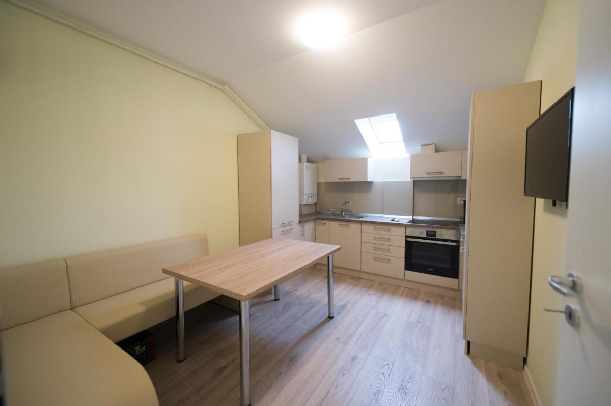 Gaga Residence 13 - Housity