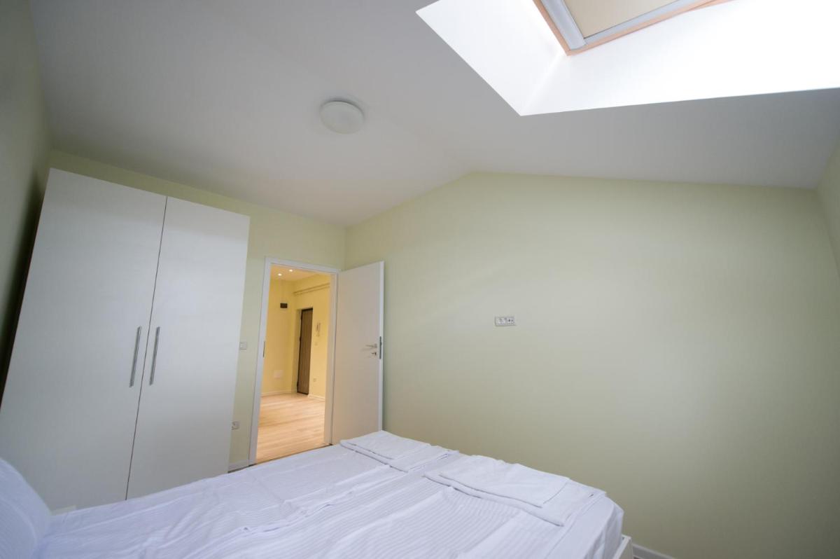 Gaga Residence 13 - Housity