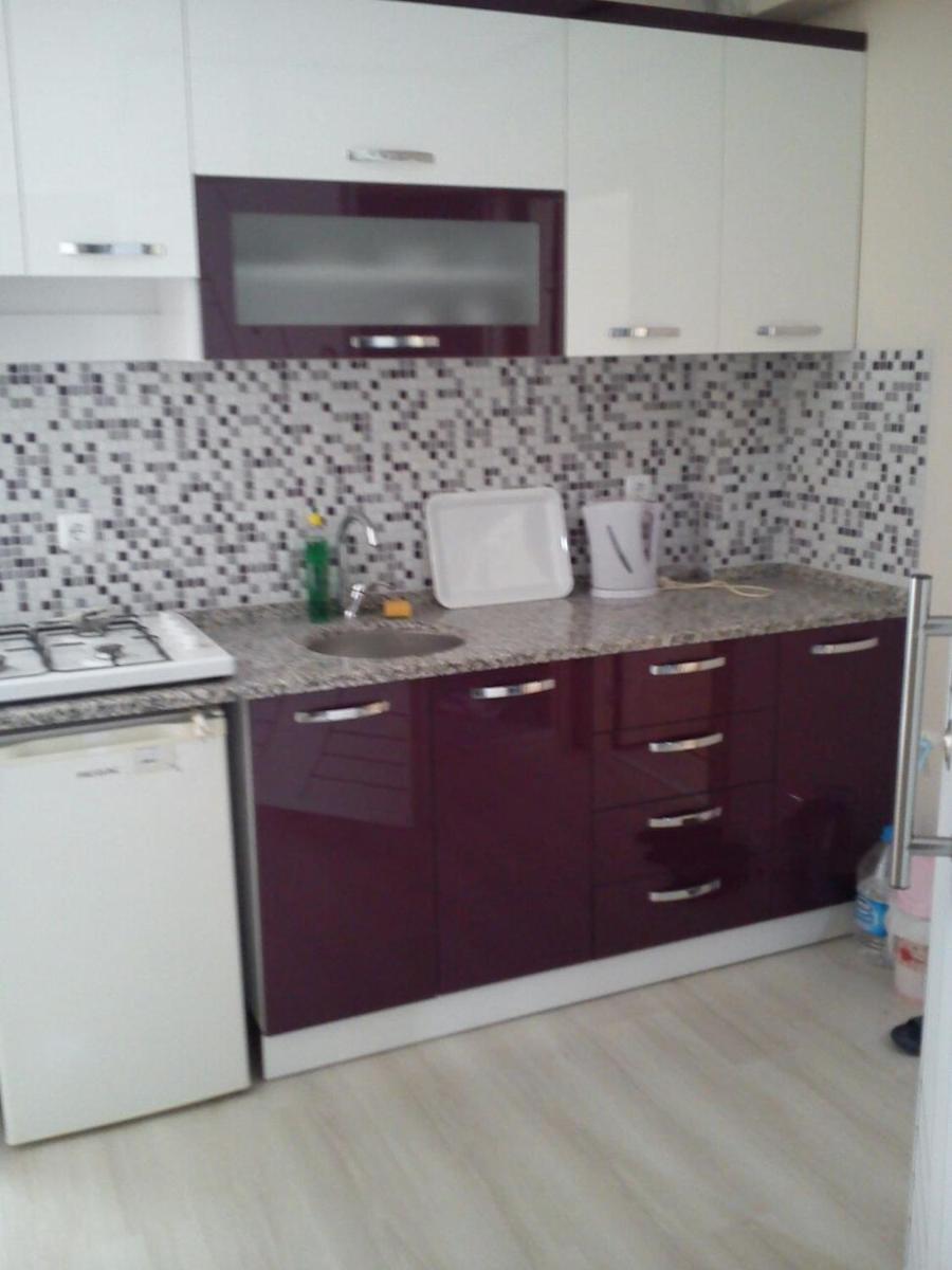 C.C HOME SUİT APART - Housity
