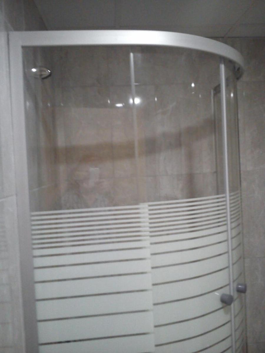 C.C HOME SUİT APART - Housity