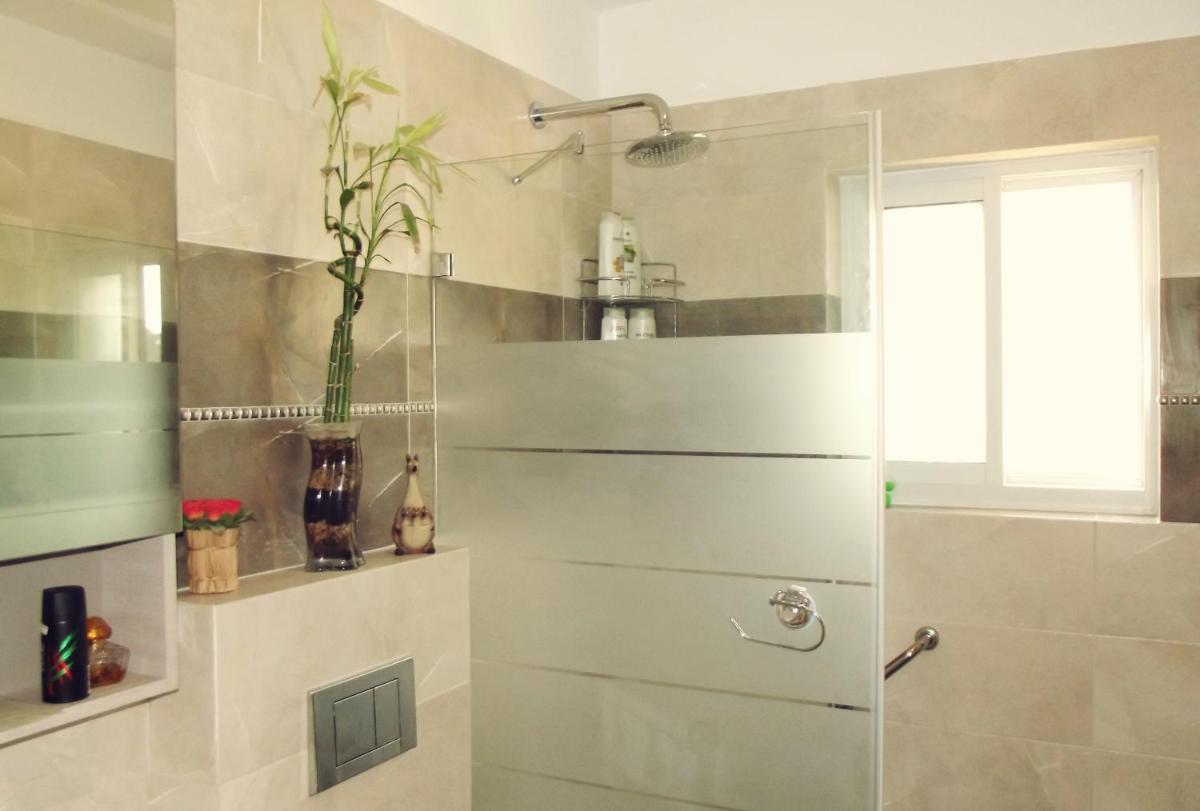 Sweet Home in Jerusalem Mountains - Housity