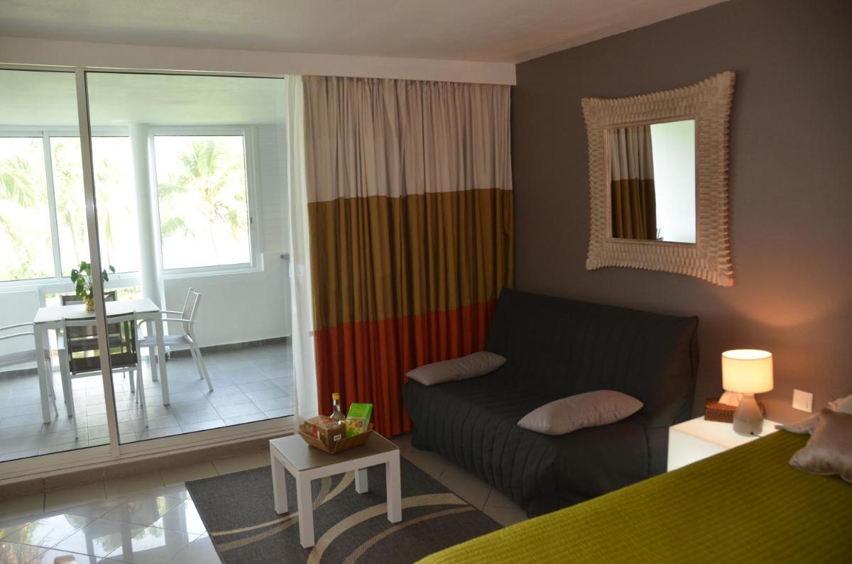 Studio De Charme - Housity