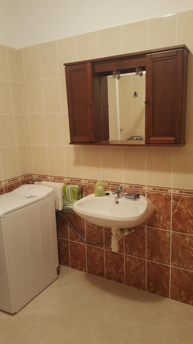 Suitetrails - Kotany Apartman