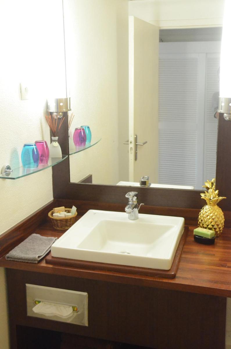 Studio De Charme - Housity