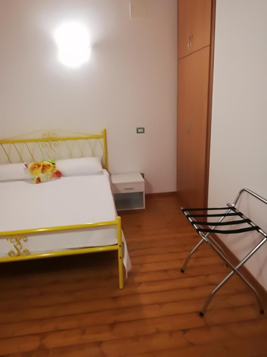 Residenza Skanderbeg - Housity