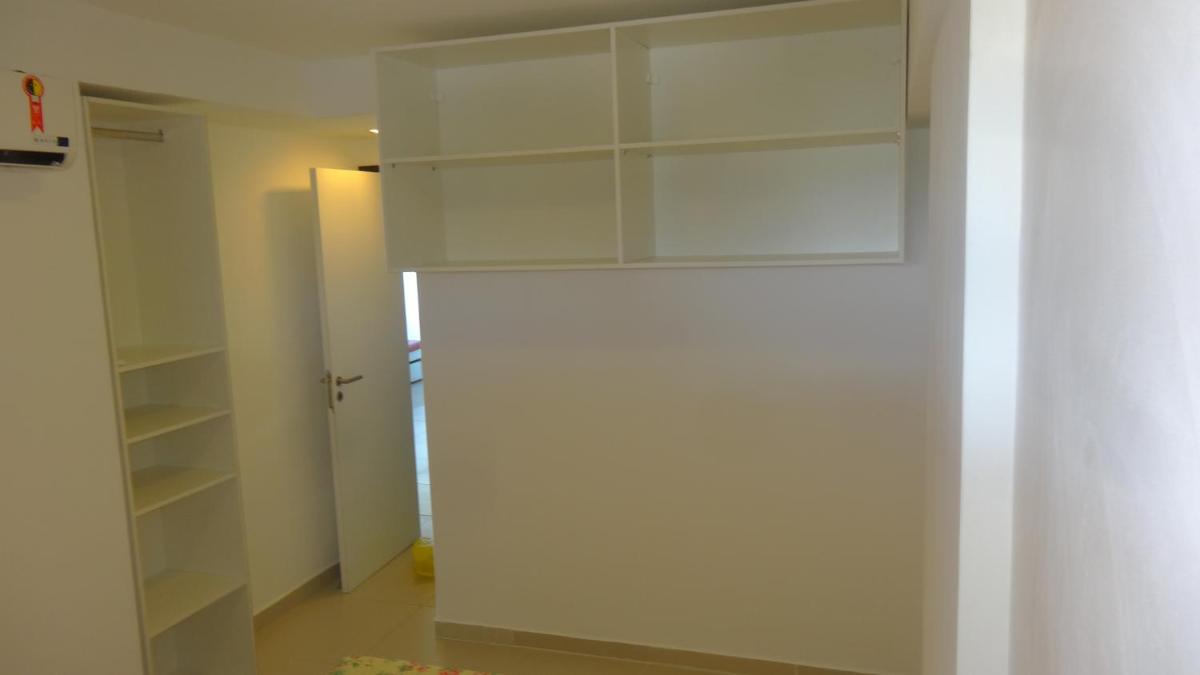 Flat no Centro de Porto de Galinhas II - Housity