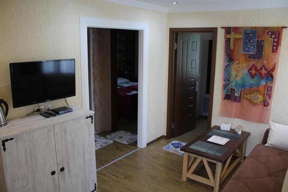 Guesthouse Coral - Housity