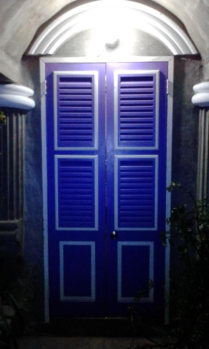 Somewhere Special Guesthouse - Housity
