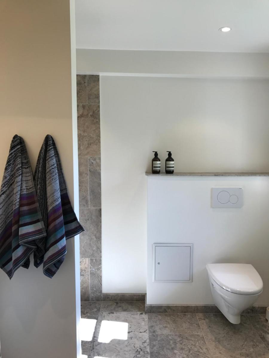 Apple Cottage - Housity