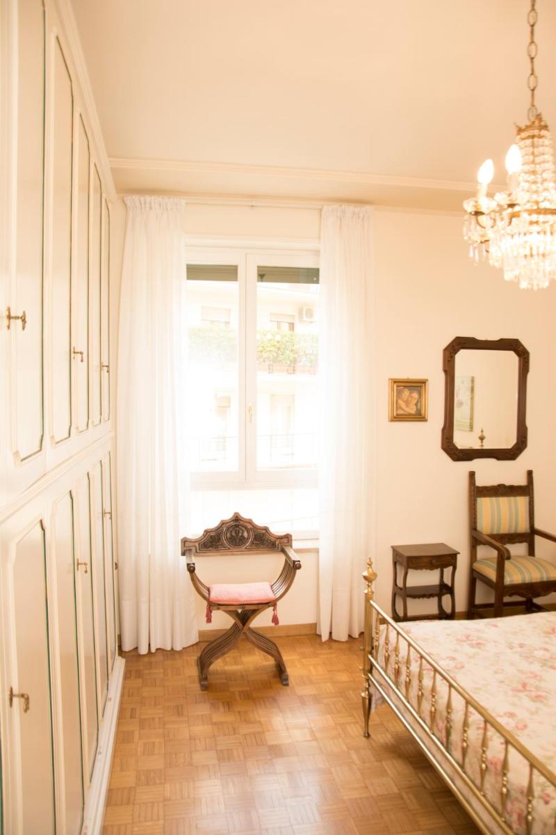 Casa di Gina - Housity