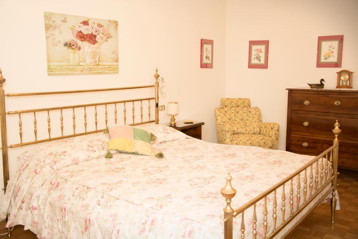 Casa di Gina - Housity
