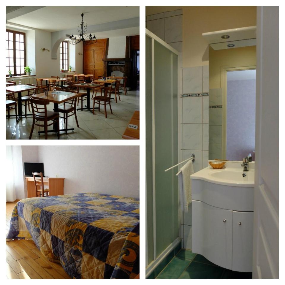 La Renaissance - Housity