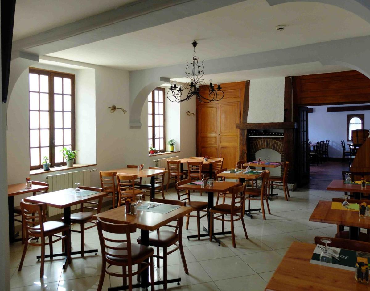 La Renaissance - Housity