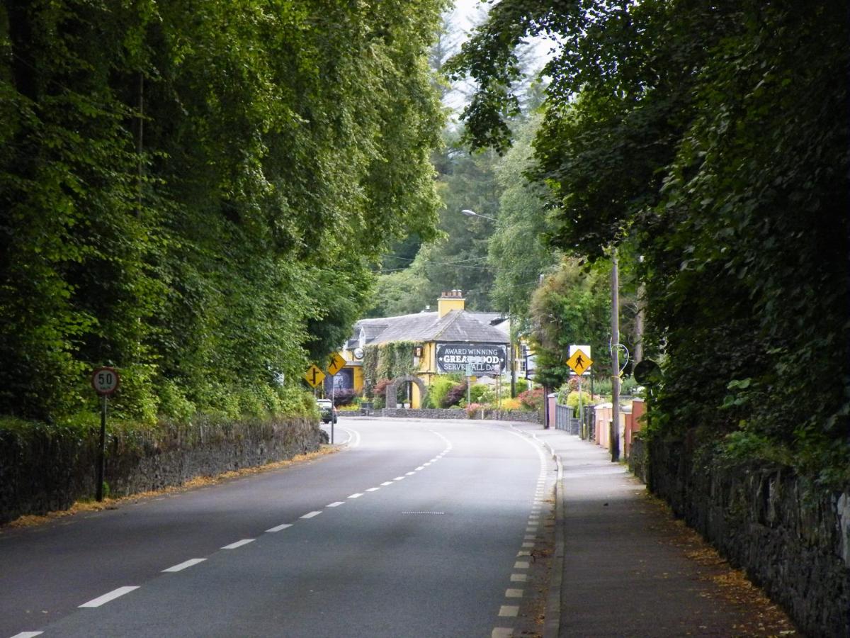 Mills Inn - Housity