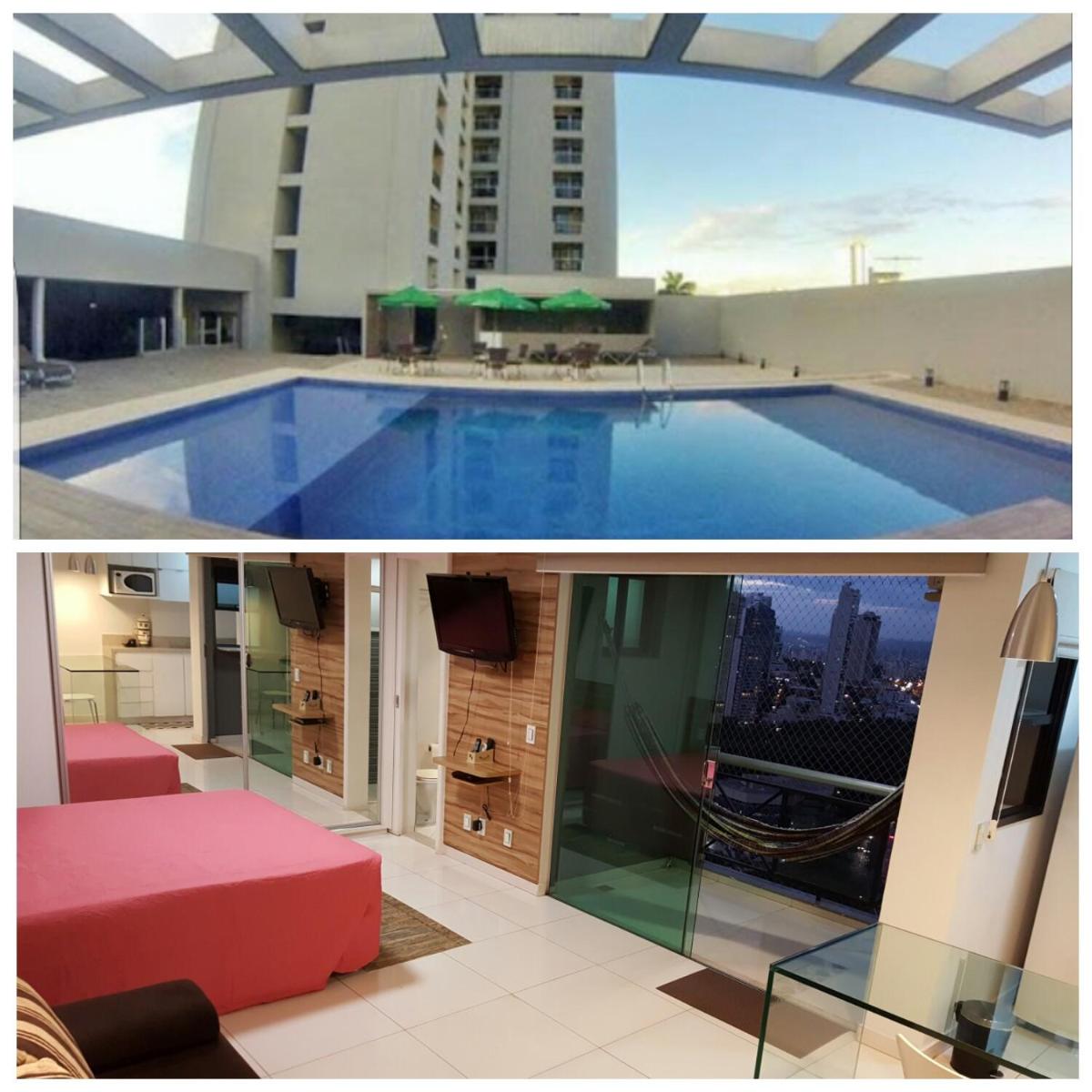 Apart-Hotel - Housity