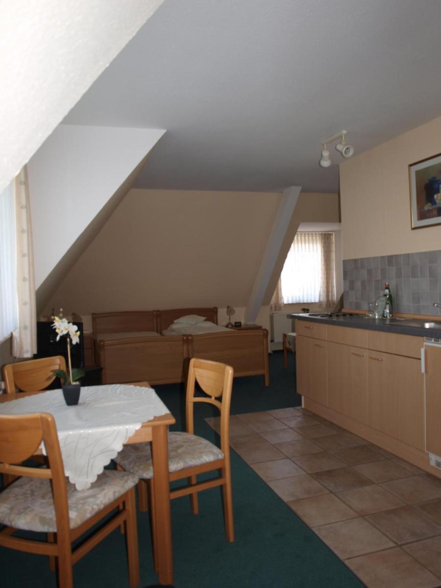 Hotel Societät - Housity