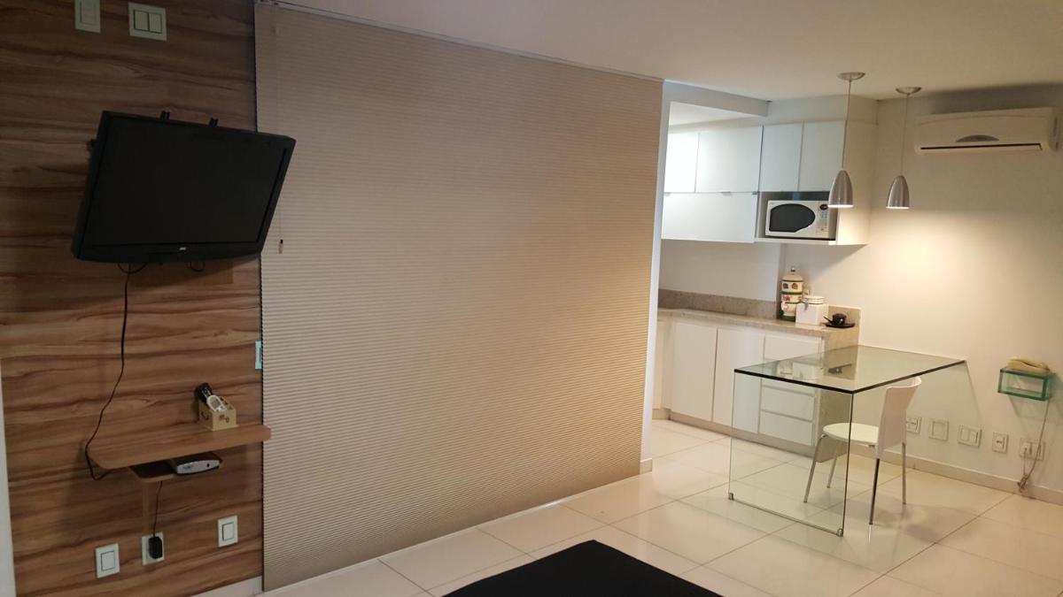 Apart-Hotel - Housity