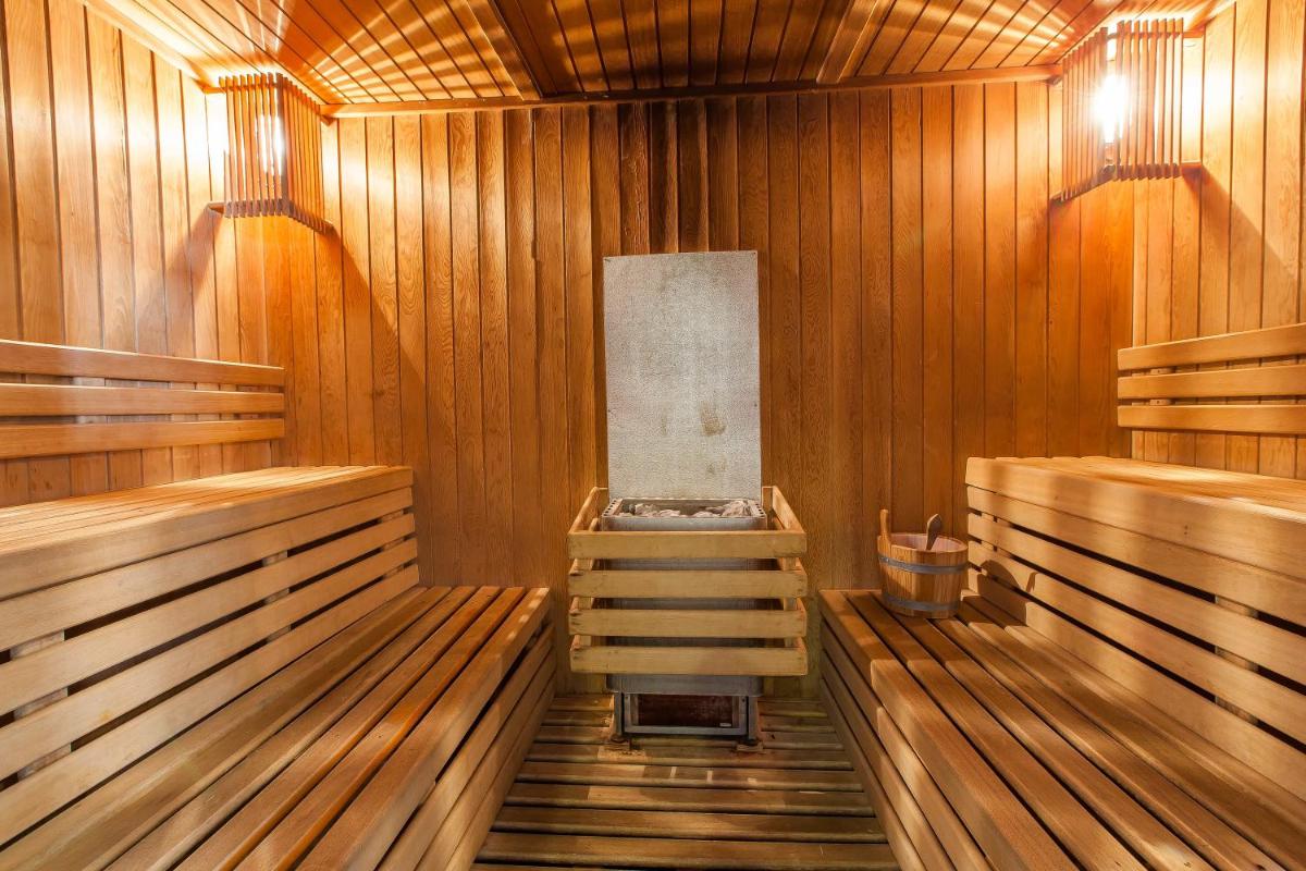 Imagen de la galería de Cabot Pollensa Park Spa, en Puerto Pollensa