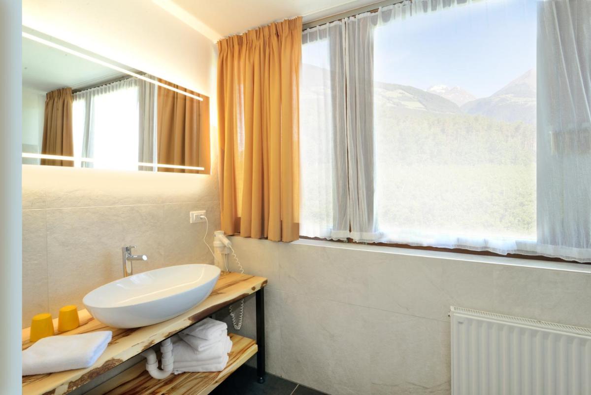 Hotel Flötscherhof - Housity