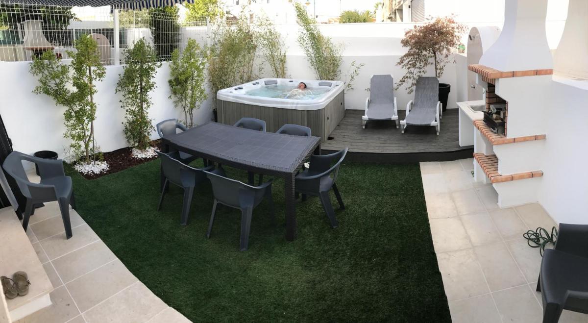 Villa Lota - Housity