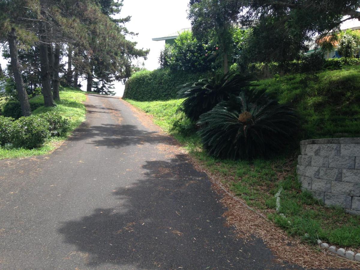 Ha'le Kiana - Housity