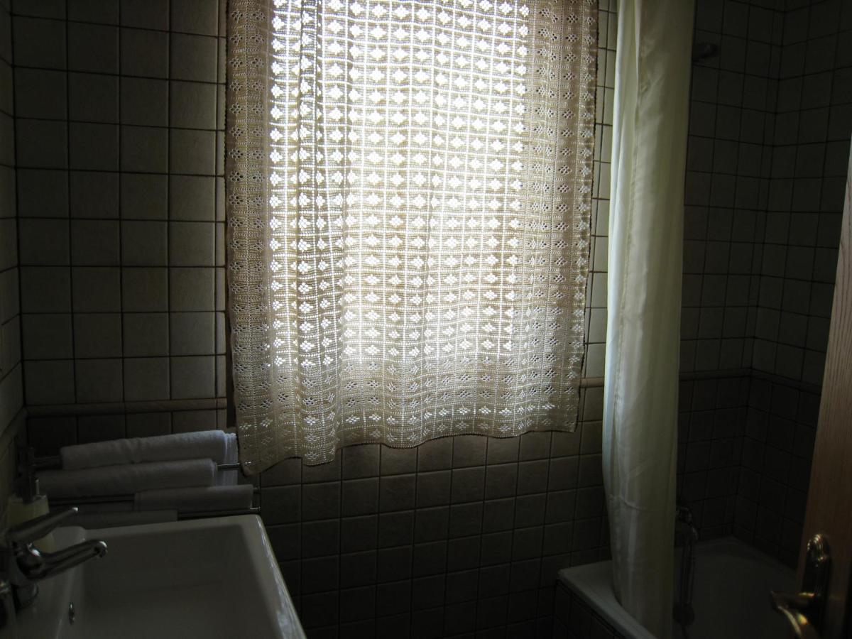 Hotel Rural Astura - Housity