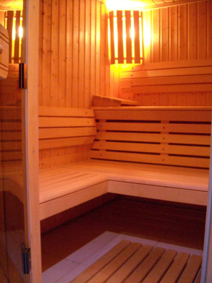 Photo de la galerie de l'établissement Le Chalet Suisse, à Valberg