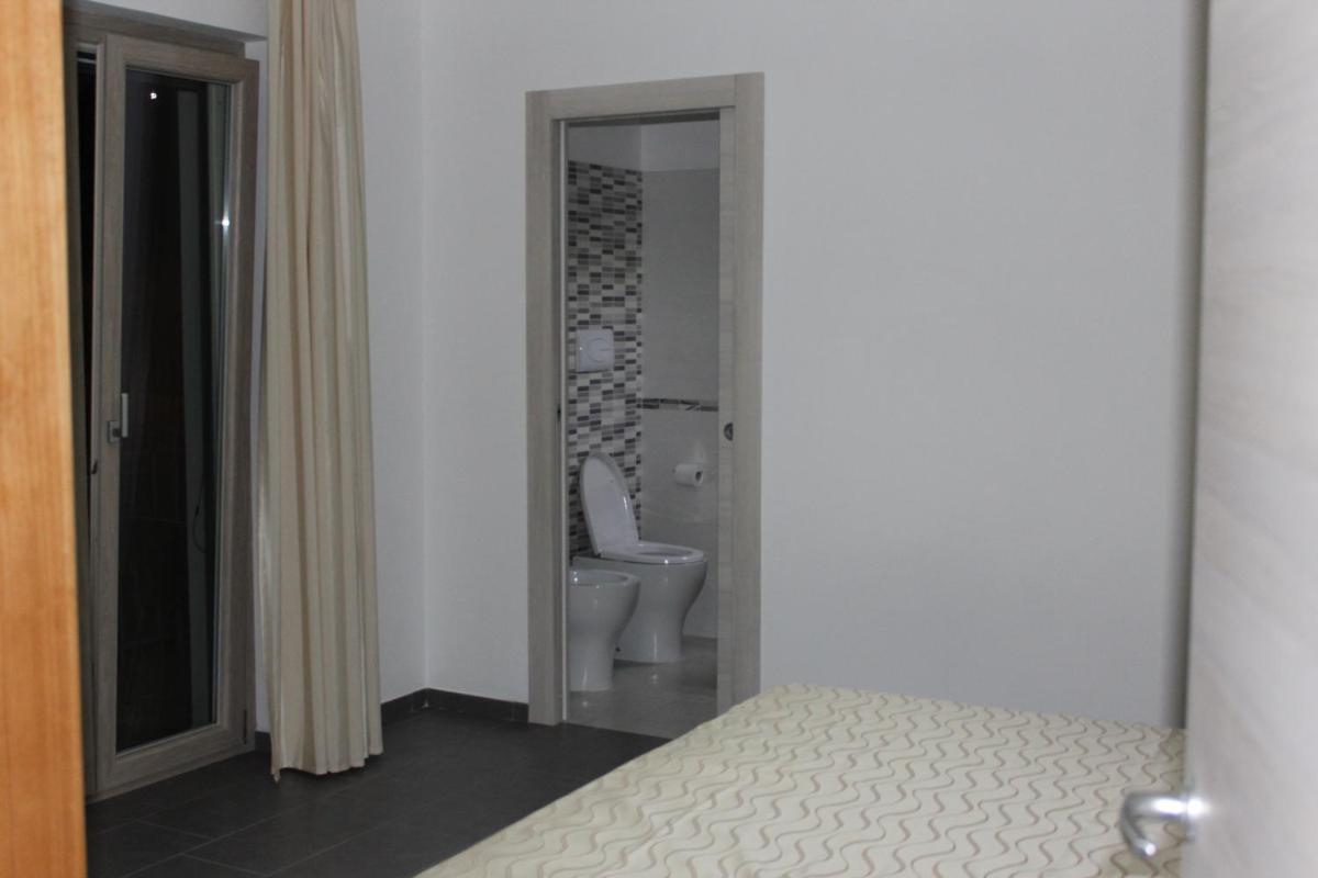 Nausicaa B&B - Housity