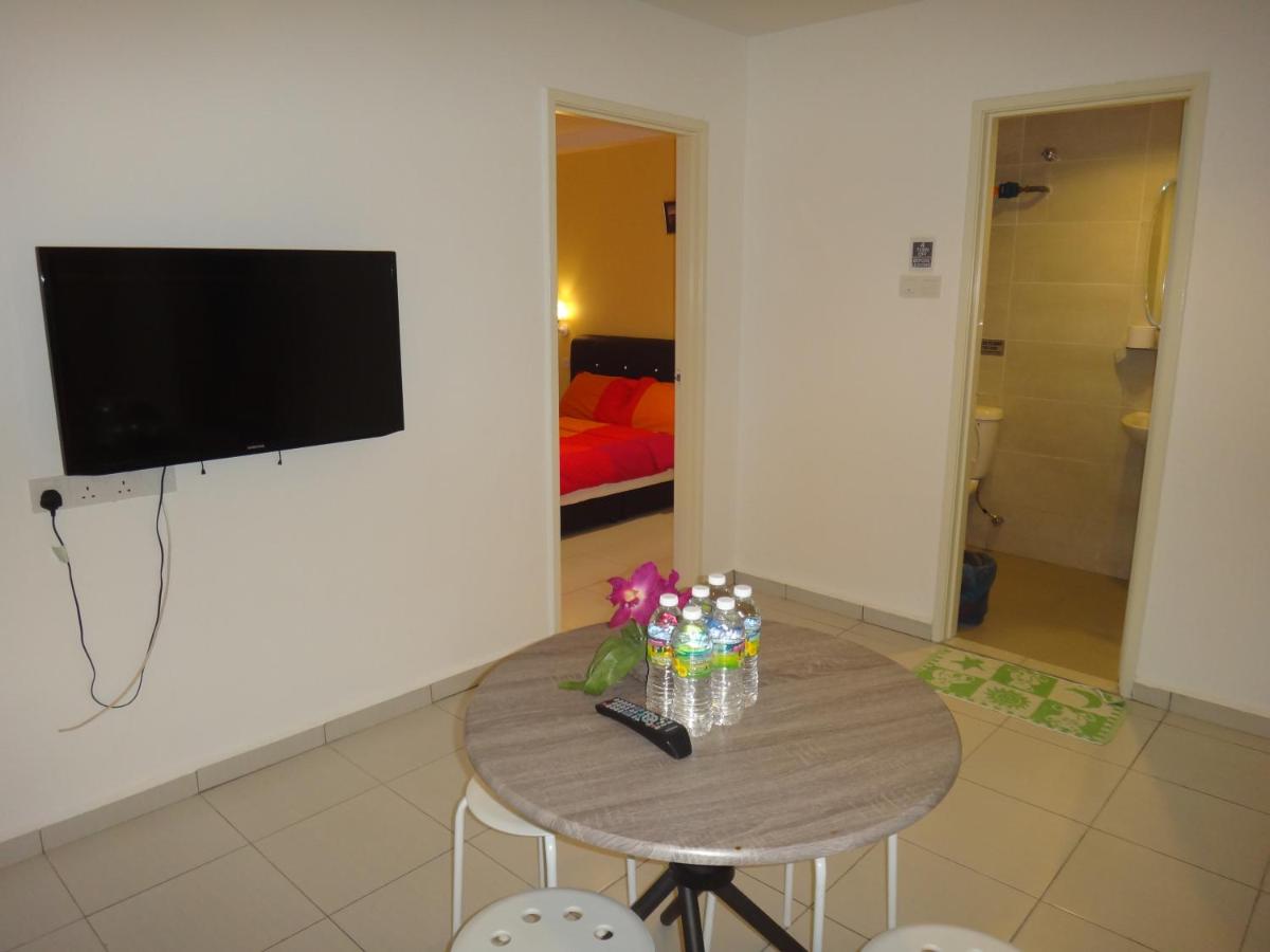 Famosa 2 Stay - Housity