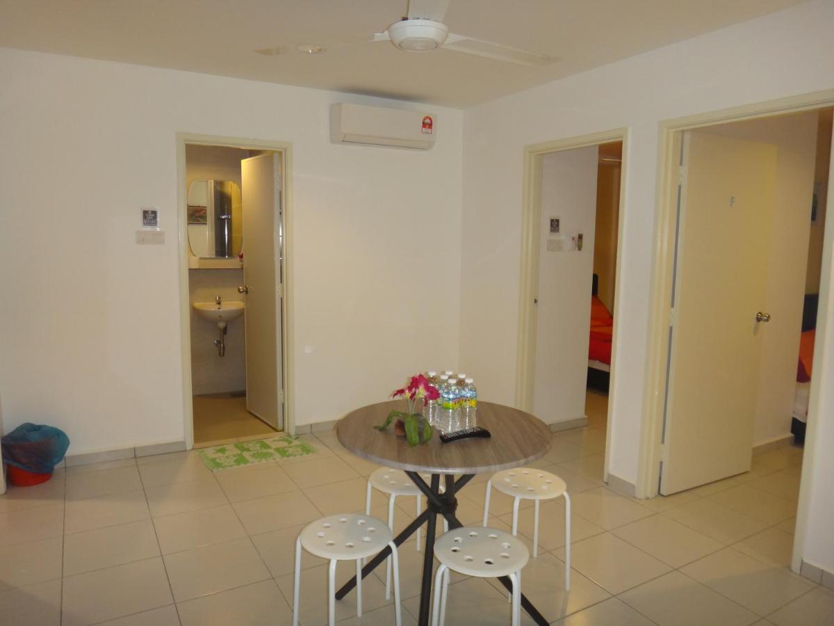 Famosa 2 Stay - Housity
