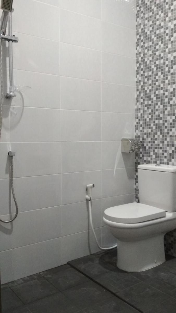 SleepRest - Plamo Garden - Housity