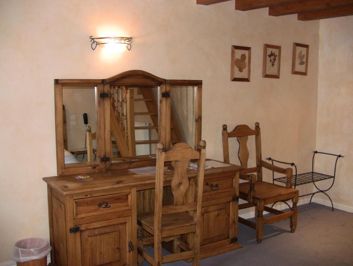 Photo de la galerie de l'établissement Le Chalet Suisse, à Valberg