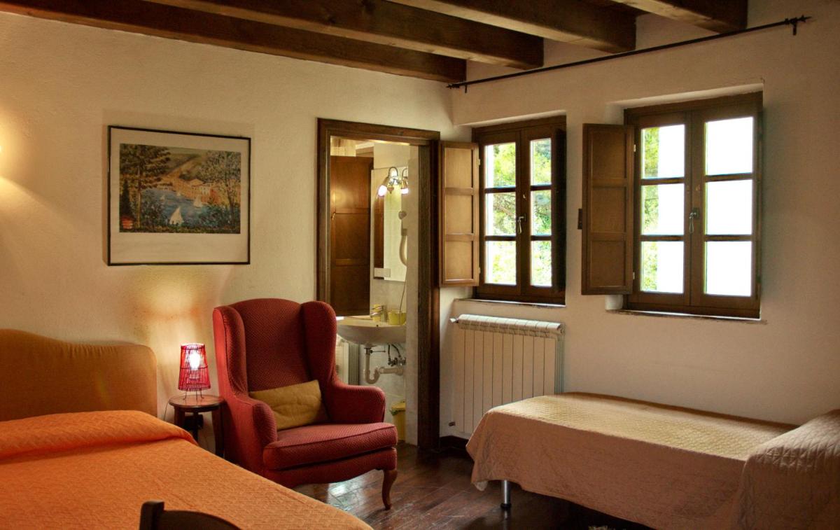 Le Petit Chateau - Housity