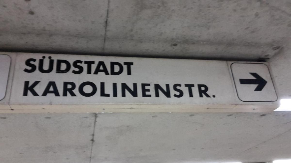 Schwalbennest - Housity