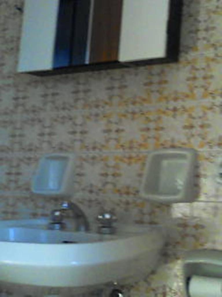Appartamento Montefumaiolo - Housity