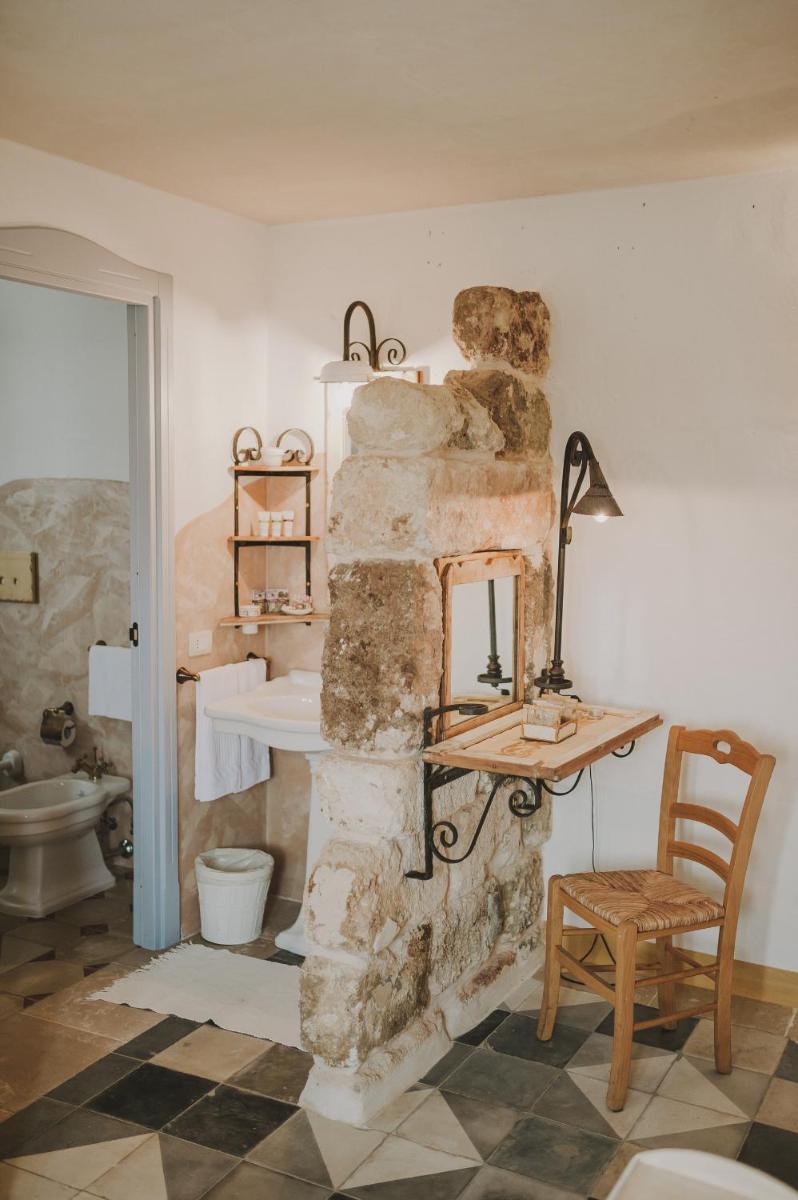 Masseria Montenapoleone - Housity