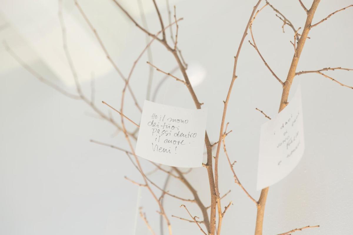 Borgoparvo Countryvilla - Housity