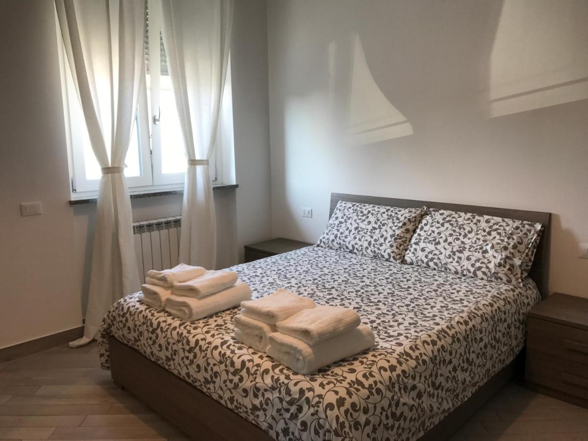Home Hotel - Housity