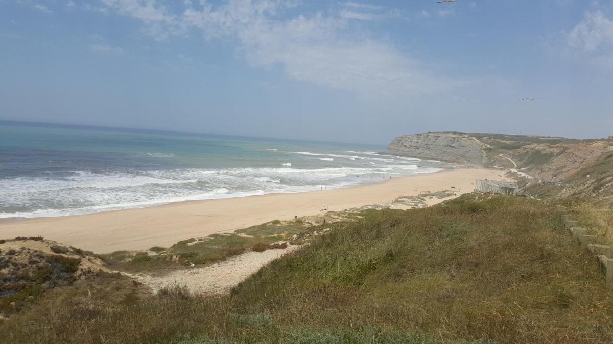 Villa da Praia Azul - Housity