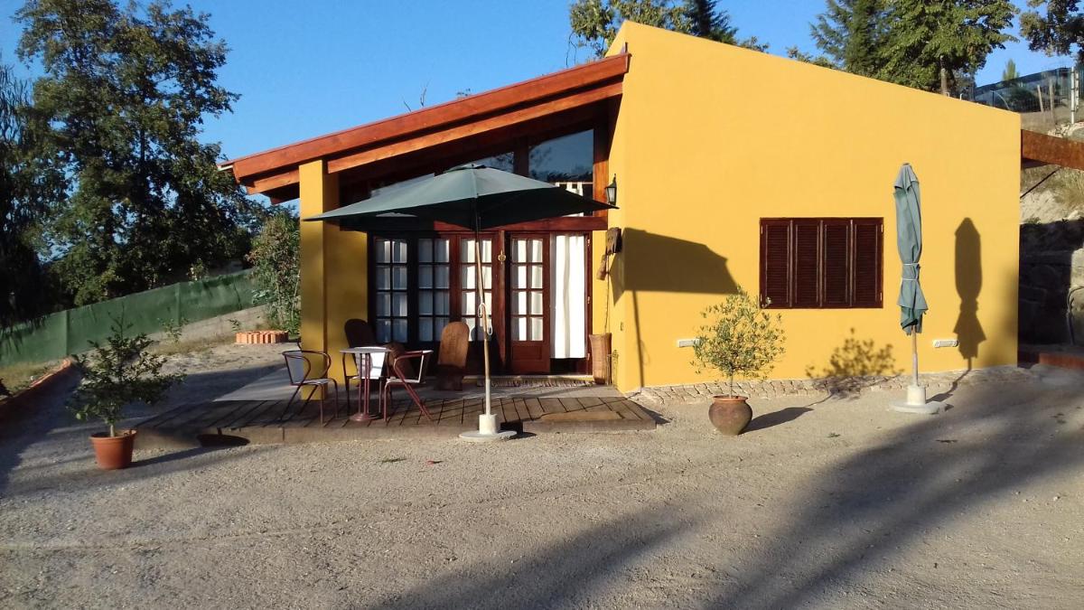 Casas de Canavezes - Housity