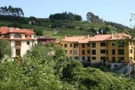 Casa Playa San Pedro - Housity